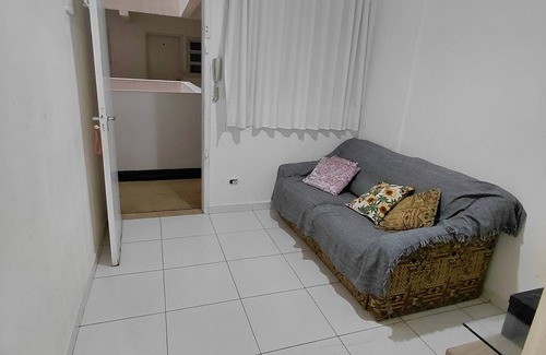 Mirim Apartment | Children's Apartment