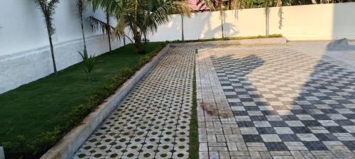 Yelagiri Cabin | Chill Breeze Paradise