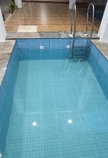 Yelagiri Cabin | Chill Breeze Paradise