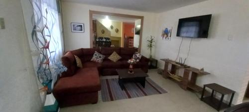 Trujillo Apartment | CHILL OUT