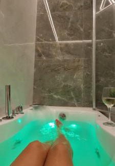 Osiedle Centrum Apartment | Chill Tokio