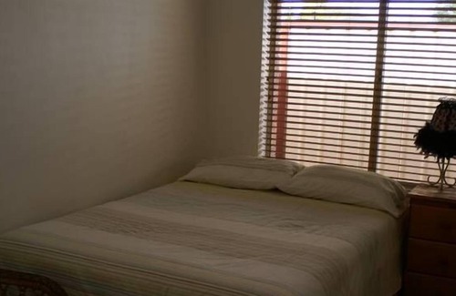 Geographe House | Chillax Hut Busselton