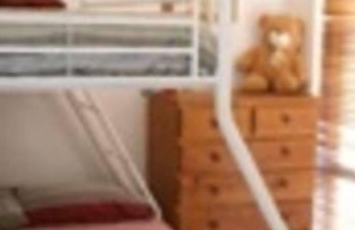 Geographe House | Chillax Hut Busselton