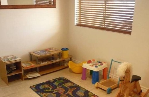 Geographe House | Chillax Hut Busselton