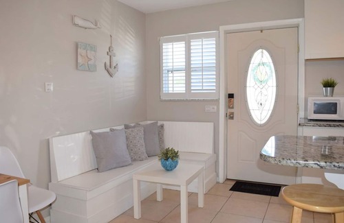 Cocoa Beach Condo | Chillax In An Affordable Condo Close To The Beach