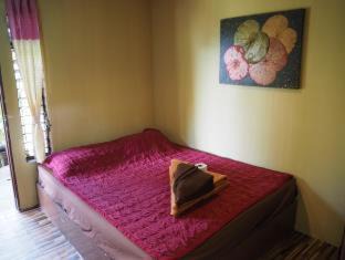 Pai House | Chilling Hill Guesthouse