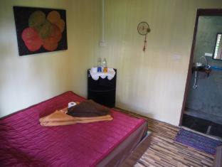 Pai House | Chilling Hill Guesthouse