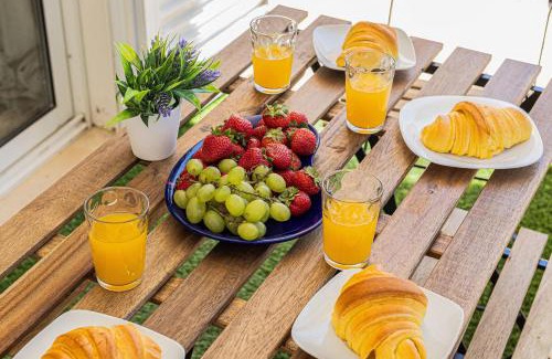 Ameijeira Villa | Chilling In Lagos House Retreat by Algarve Golden Properties