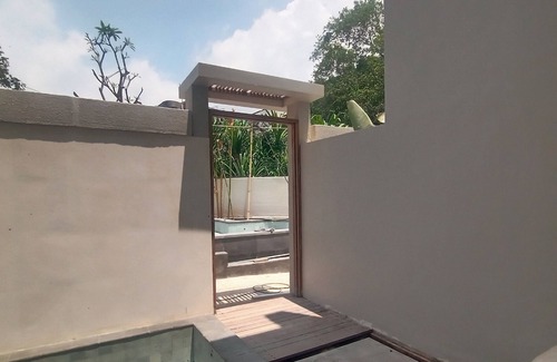 Babakan Villa | Chindaga Villa Canggu #1