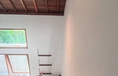 Babakan House | Chindaga Villa Canggu #6