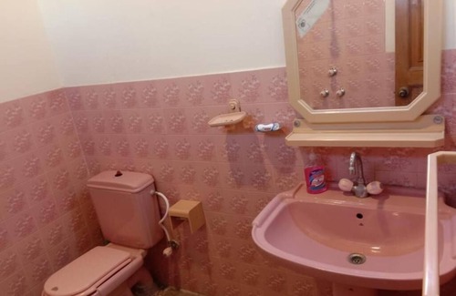 Chitral House | Chitral Guest House