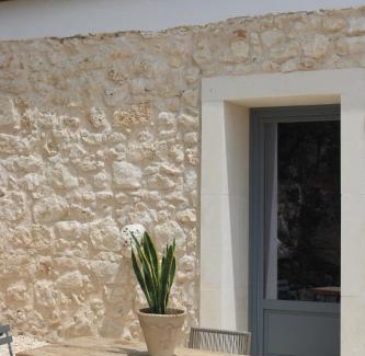 Noto House | Chiusa del prete 1867