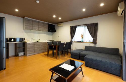 Hakata-ku House | Chiyo House x M&Z HOUSE