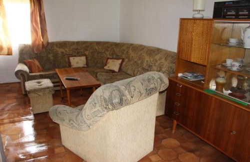 Chlum u Trebone House | Chlalupa se zahradou - Chlum u Třeboně