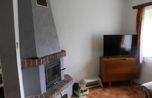 Chlum u Trebone House | Chlalupa se zahradou - Chlum u Třeboně