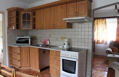 Chlum u Trebone House | Chlalupa se zahradou - Chlum u Třeboně
