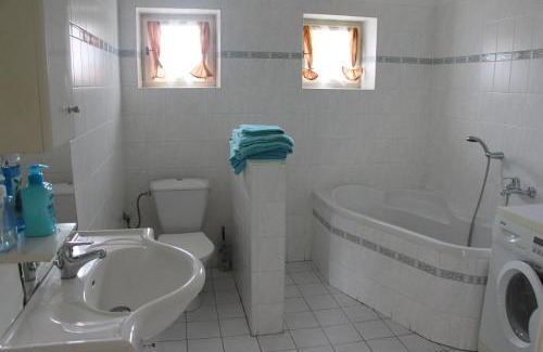Chlum u Trebone House | Chlalupa se zahradou - Chlum u Třeboně