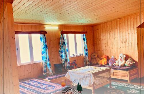 Darjeeling House | Chodenla Homestay