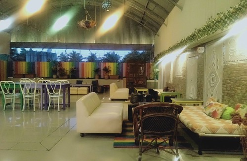 Kothrud Hotel | Choice Service Apartment