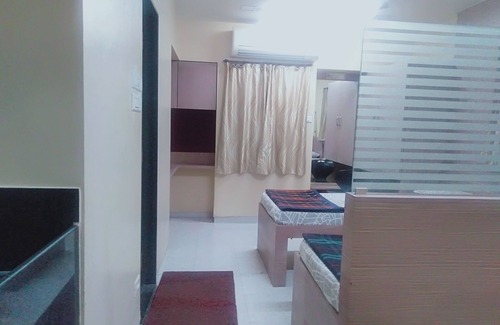 Kothrud Hotel | Choice Service Apartment