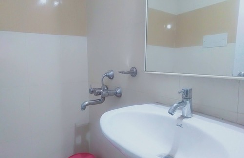 Kothrud Hotel | Choice Service Apartment