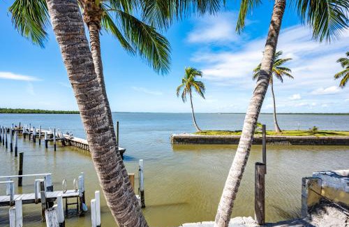 Chokoloskee Other | Chokoloskee Island RV Park