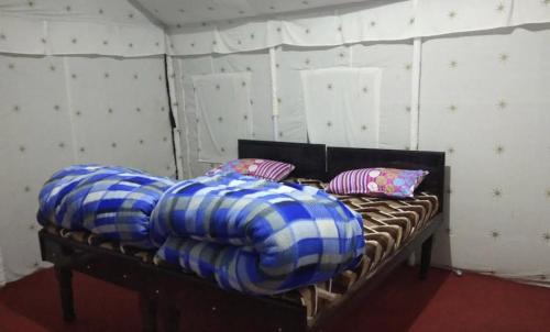 Dugalbitta Other | Chopta View Resorts