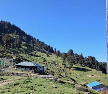 Dugalbitta Other | Chopta View Resorts