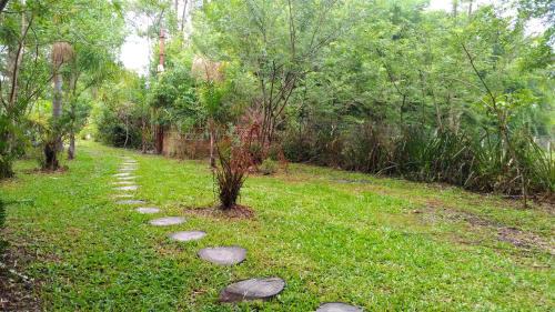 Sapiranga Other | Choupana das Araucárias