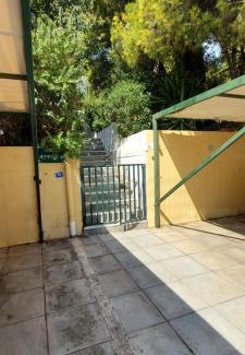 Saronida Apartment | Christinas home A place to go to