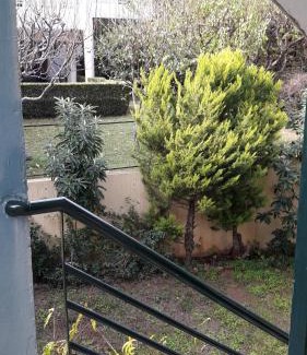 Saronida Apartment | Christinas home A place to go to