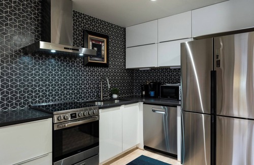 Ketchum Apartment | Christmas Availability! Studio Ketchum 2 blocks from downtown and walk to ski