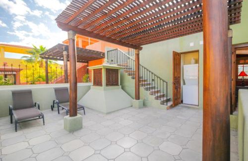 Nopolo House | Chula Vista 147 @ AguaViva