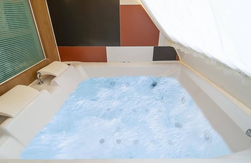 Namsan House | Chuncheon Jayooinui Spacaravan