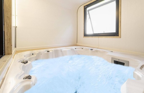 Namsan House | Chuncheon Jayooinui Spacaravan