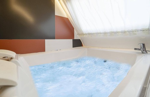 Namsan House | Chuncheon Jayooinui Spacaravan