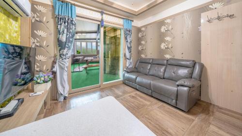 Chuncheon House | Chuncheon thegangchon pension