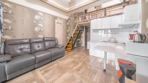 Chuncheon House | Chuncheon thegangchon pension