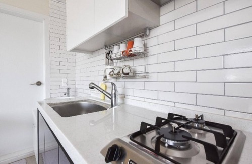 Chungju House | Chungju Wolsang 339 Pension