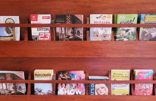 Norwich House | Church Farm Guest House