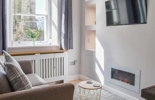 Cockermouth House | Church View