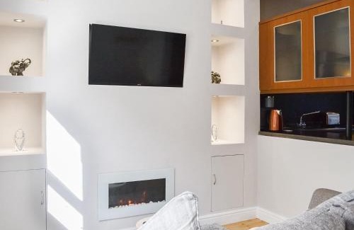 Cockermouth House | Church View