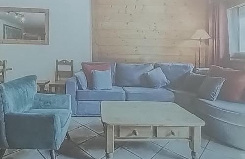 Valle di Cadore Apartment | Ciasa Alighieri