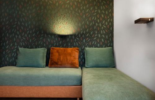 San Cassiano Apartment | Ciasa Anteriol NEW SUMMER 2025