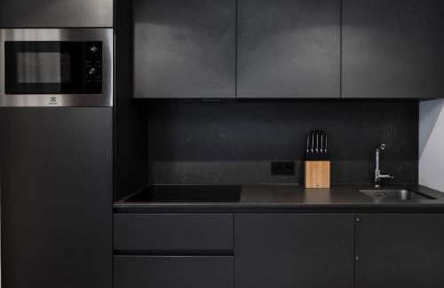 San Cassiano Apartment | Ciasa Anteriol NEW SUMMER 2025