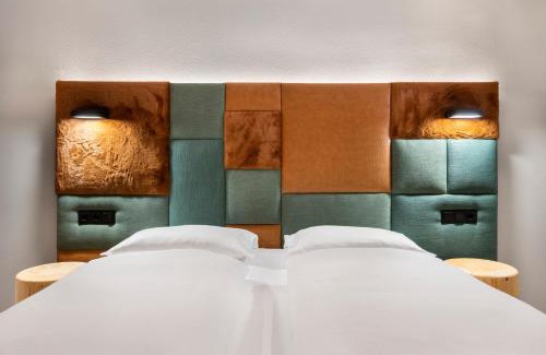 San Cassiano Apartment | Ciasa Anteriol NEW SUMMER 2025