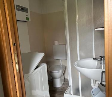 Auronzo di Cadore Apartment | Ciasa Giulia