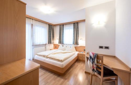 Mareo Apartment | Ciasa Mascotte