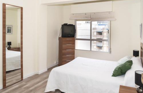 Cullera Apartment | Cibeles