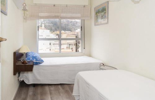 Cullera Apartment | Cibeles